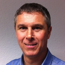Stephan Kober