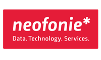Neofonie GmbH