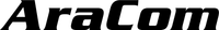 AraCom IT Services GmbH