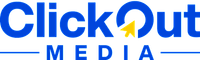 Clickout Media Ltd.