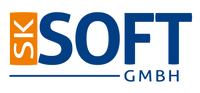 SK-Soft GmbH