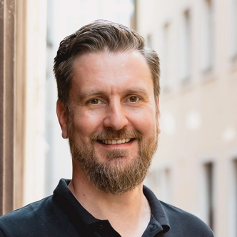 Sven Schneider