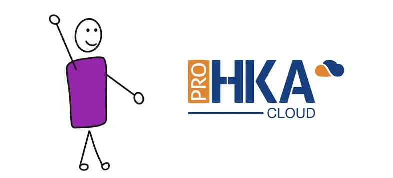 Case Study: PROHKA von SK-Soft – von der Experten-App zur Cloudlösung für jedermann